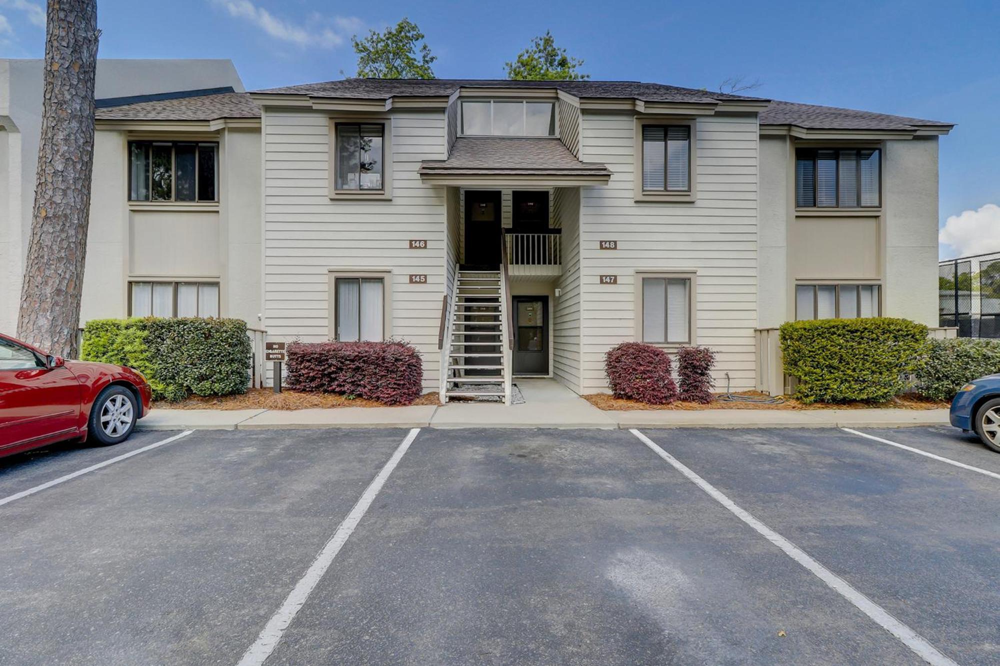 Villa Island House 148 Hilton Head Island Exterior foto