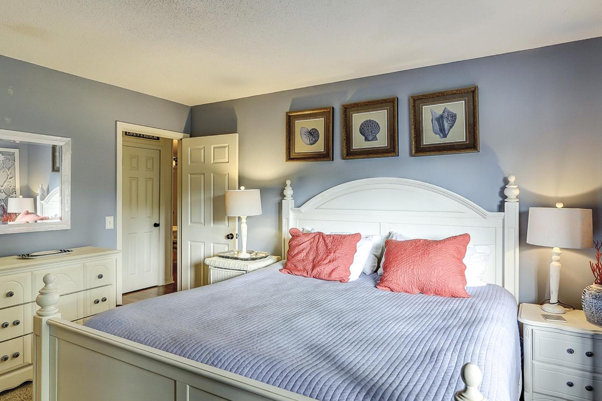 Villa Island House 148 Hilton Head Island Exterior foto