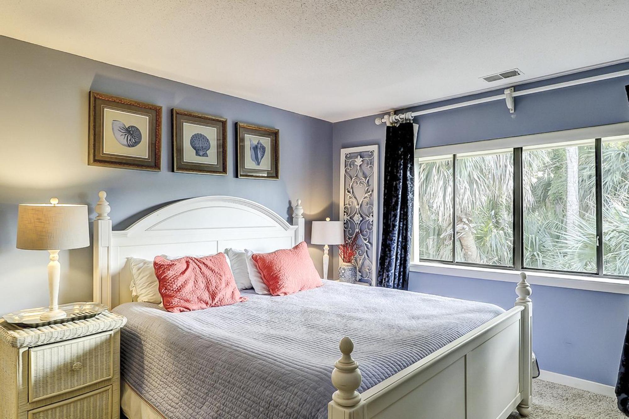 Villa Island House 148 Hilton Head Island Exterior foto